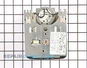 Timer - Part # 545153 Mfg Part # 388296