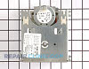Timer WD21X10165      Alternate Product View