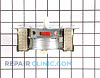 Timer WD21X10165      Alternate Product View