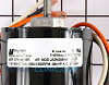 Blower Motor 876994 Alternate Product View