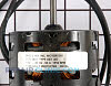 Blower Motor Y01110042       Alternate Product View