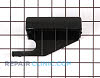 Button 51001113 Alternate Product View