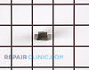 Clip 69940-1 Alternate Product View