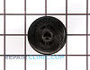 Control Knob 316023008 Alternate Product View