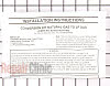 Conversion Kit 63-6766 Alternate Product View