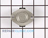 Cycling Thermostat 303035 Alternate Product View