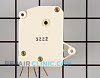 Defrost Timer WR9X482         Alternate Product View