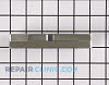 Door Handle 314476          Alternate Product View