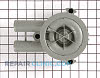 Drain Pump 27001233 Alternate Product View