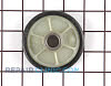 Drum Roller 5308057415 Alternate Product View