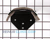 Drum Slide, Glide, or Pad WE13X93         Alternate Product View
