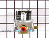 Gas Valve Assembly 306176 Alternate Product View