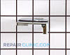 Handle Cap 2151819         Alternate Product View