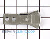 Handle End Cap WR2X7791 Alternate Product View