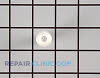 Hinge Bearing 218519300       Alternate Product View