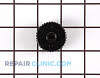 Knob 21001283        Alternate Product View