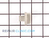 Knob, control 10013403        Alternate Product View