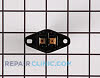 Light Socket 8169539 Alternate Product View