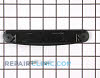 Moisture Sensor 304997 Alternate Product View