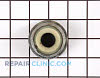Motor Support 33-3338         Alternate Product View