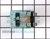 Relay 306199 Alternate Product View