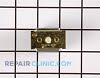 Rotary Switch WE4X679         Alternate Product View
