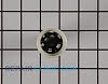 Spray Tower 912646          Alternate Product View