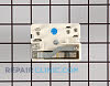 Surface Element Switch WB24T10012      Alternate Product View