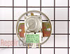 Temperature Control Thermostat 4317800         Alternate Product View