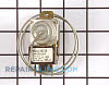 Temperature Control Thermostat 5301135335 Alternate Product View