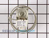 Temperature Control Thermostat WR9X501         Alternate Product View