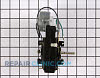 Timer 206230          Alternate Product View