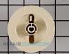 Timer Knob WE1X1264        Alternate Product View