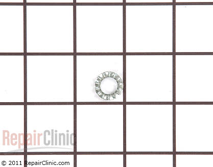 20-pack, lock washer 8901419         Main Product View