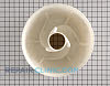 Acc basket WH45X124        Alternate Product View