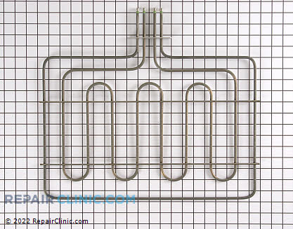 Bake Element 00435178 Main Product View