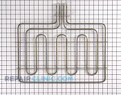 Bake Element - Part # 1038741 Mfg Part # 435178