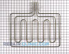 Bake Element 435178 Alternate Product View