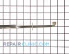 Bake Element 435178 Alternate Product View