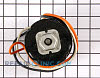 Blower Motor 876994 Alternate Product View