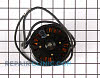 Blower Motor Y01110042       Alternate Product View