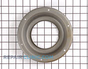 Brake Stator - Part # 1057484 Mfg Part # 35-6918
