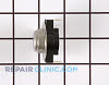 Cycling Thermostat 303035 Alternate Product View