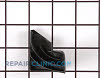 Door Baffle 2045-0005 Alternate Product View