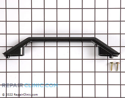 Door Handle Y05200194 Main Product View