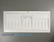 Door or Door Component - Part # 443982 Mfg Part # 216060204
