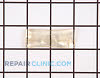 Drum Slide, Glide, or Pad WE13X93         Alternate Product View