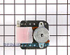 Evaporator Fan Motor C8891605 Alternate Product View