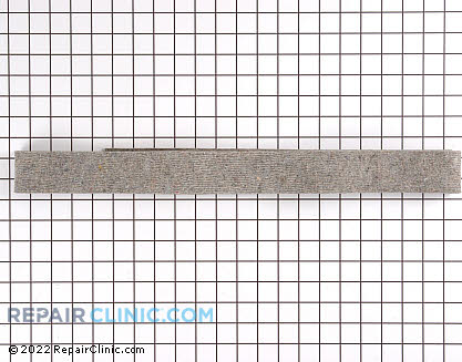 Felt Seal 33313541 Main Product View