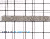 Felt Seal - Part # 1989 Mfg Part # 33313541